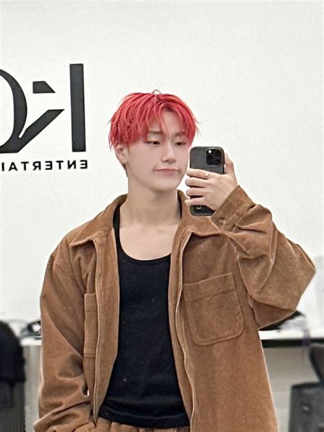 pin  marte  choi san asian celebrities sans cute celebrities