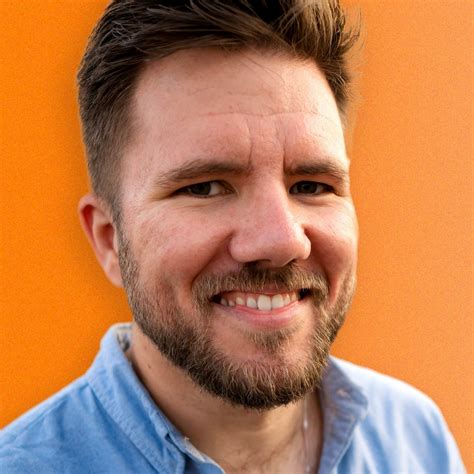 Emily Nutley Student: Rising Star In The Education Spotlight