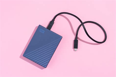 jpyoff  hard disk hard drive usb storage