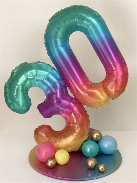 air filled design idea  premiumconwin decocup decostick