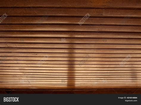 Wood Texture Thin Image & Photo (Free Trial) | Bigstock
