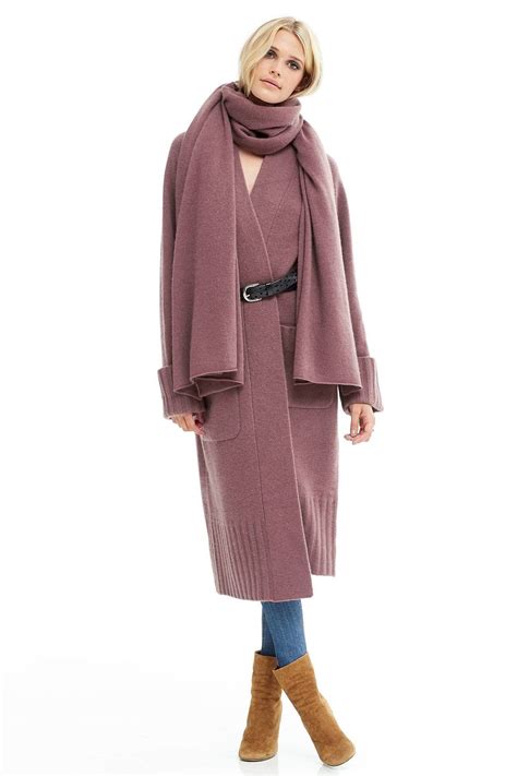 Karlie 100% Cashmere Scarf Wrap – NAKEDCASHMERE