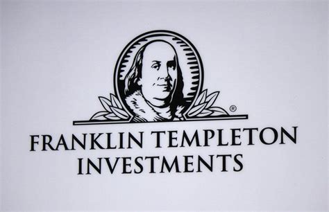 fkinx risk metrics  franklin income fund