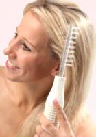 Расческа «Дарсонваль»: особенности и возможности - Cosmetism