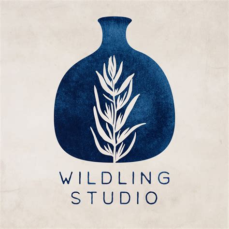 Wildling Studio - Wildling Studio added a new photo.