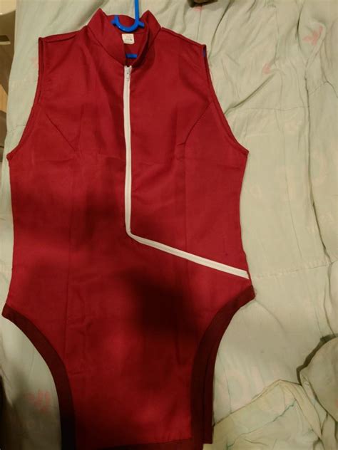 Sarada Uchiha COSPLAY, Women's Fashion, Dresses & Sets, Sets or ...