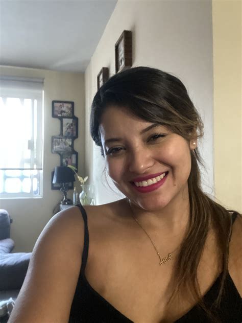 Mel Flores. Autoestima y Amor propio