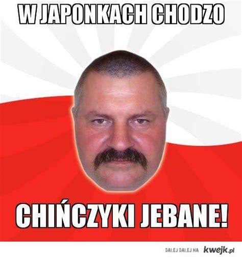 Chińczyk - Ministerstwo śmiesznych obrazków - KWEJK.pl