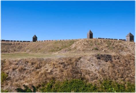 Азовское сидение 1637-1642 год. Бессмертный подвиг казаков ...