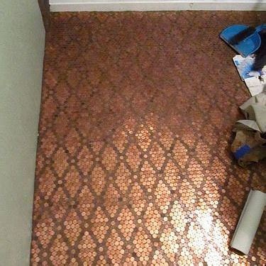 Вернисаж Паркет на... - Вернисаж Паркет на Бутырском валу, 48