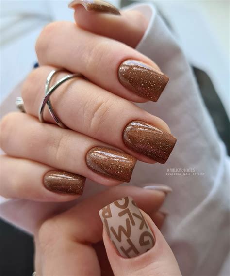 Swanky Stamping, Пластина 123 на официальном сайте