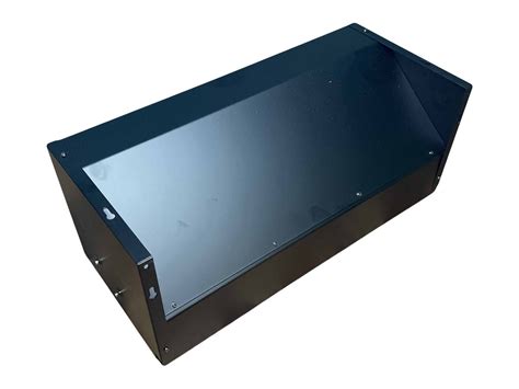 Мини-тир на 4 фигуры Patriot (BH-MSH4) купить