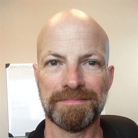 aifzzsywpiivsajcmckzrtbissyvbeppafrvwsgs   cxffffff  rj