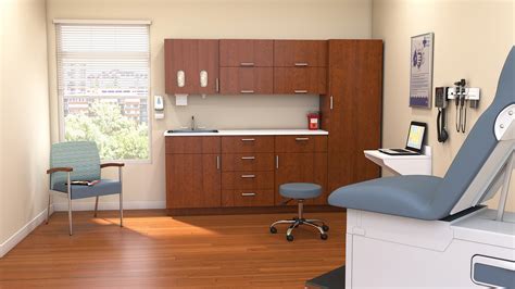 Doctor Office Exam Tables at Loretta Cyr blog
