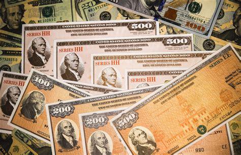 whats      treasury market     matter