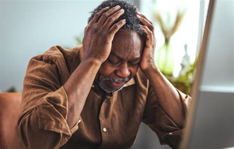 bad day  positive outcomes