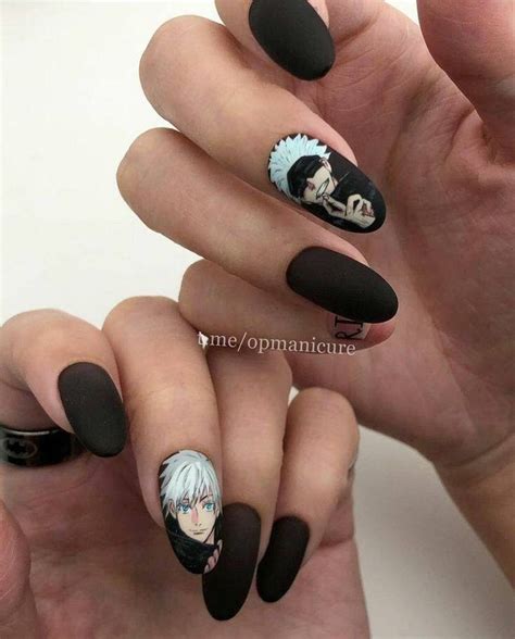 Manicure | Дизайнерские ногти, Нейл-арт, Красивые ногти
