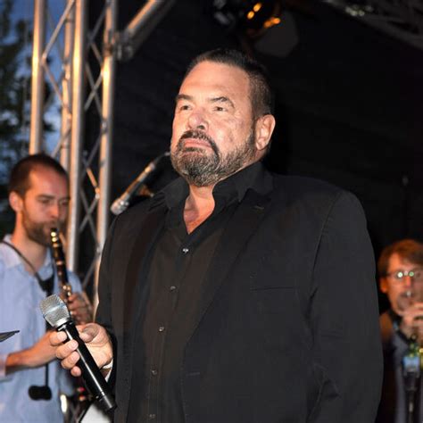 Alphaville: albums, songs, playlists | Listen on Deezer