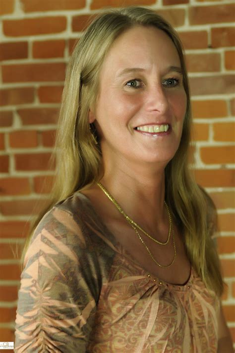 Compassionate End-of-Life Services at Strunk Funeral Home 16