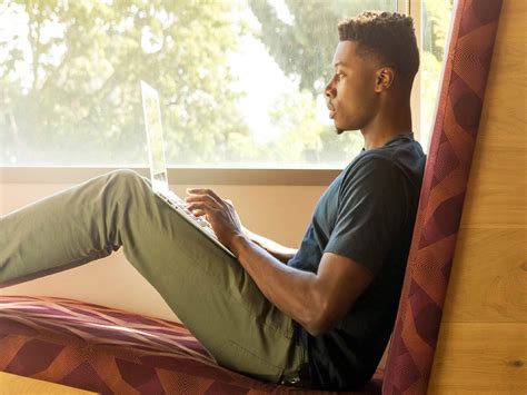 Make Linkedin Work For You A Practical Guide For 3