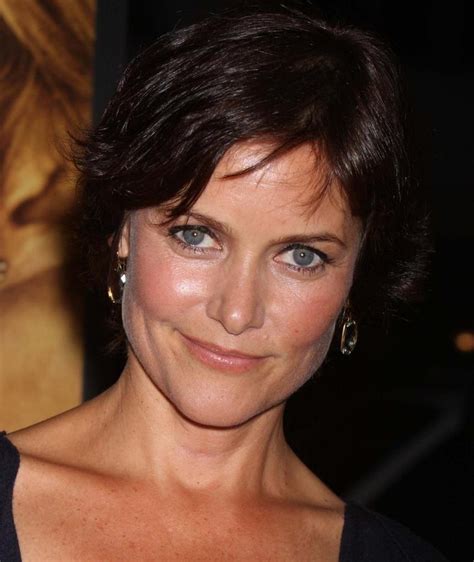 Carey Lowell: Películas, biografía y listas en MUBI
