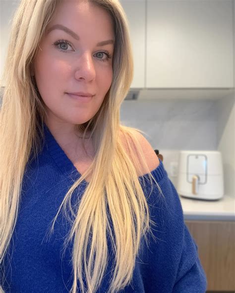 Instagram video by Jayla • Oct 20, 2024 at 1:24 PM