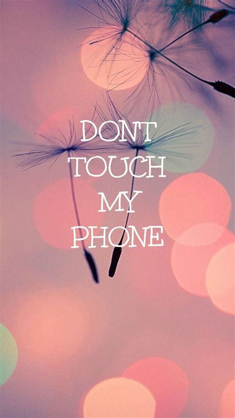 girl phone wallpapers wallpaperscom