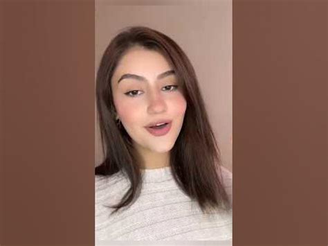 Точикдухтари Дарвози Авгонистон - YouTube