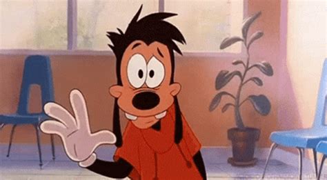 funny goofy meme sticking tongue  emoji gif gifdbcom