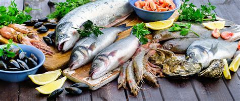 Рыба и морепродукты, прочее — Agro-Kazakhstan
