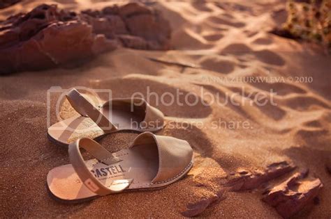 менорка: ru_travel — LiveJournal