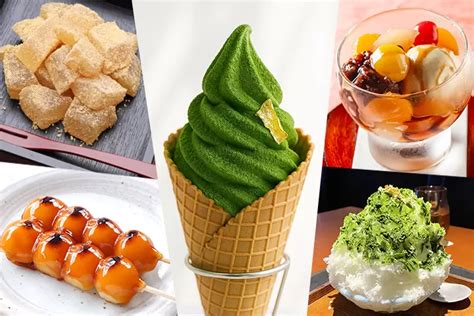 eclat des jours matcha