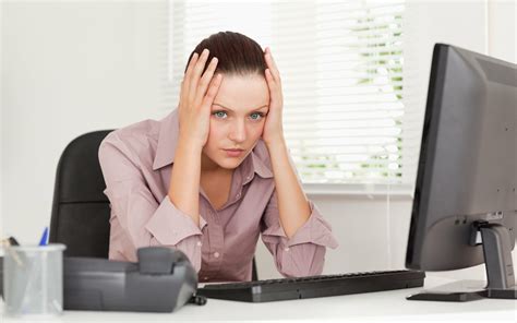 Australian businesses lament government response to staffing crisis