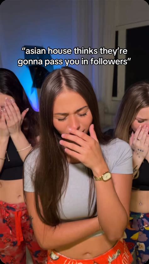 Avaxreyes Nudes Leaked