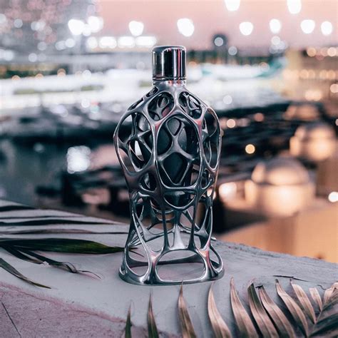 F1 I F1 Parfums perfume - a fragrance for women and men 2020