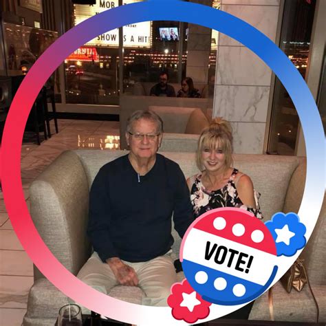 NextHome SoMo Life - Congratulations are in order! Tanya Scott