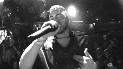 KROK SPET - YouTube