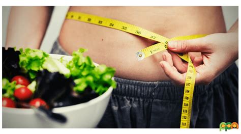 ways     shape  stay healthy