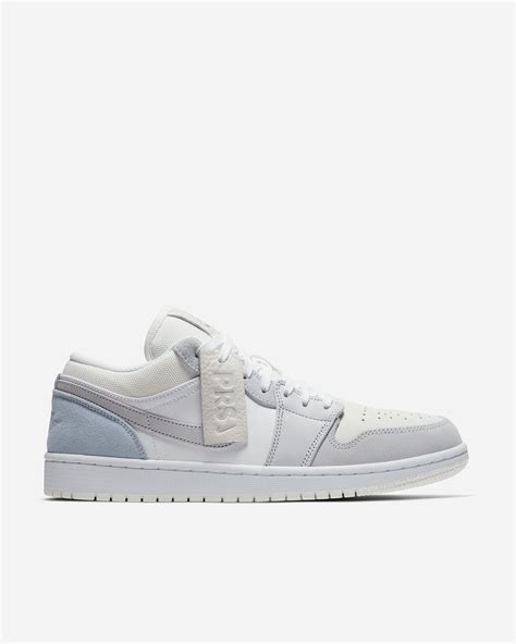 Air Jordan | NAKED Copenhagen
