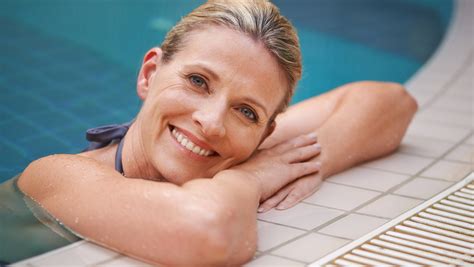 The most common sources of shoulder pain