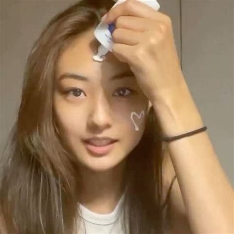 gawon - meovv - predebut in 2024