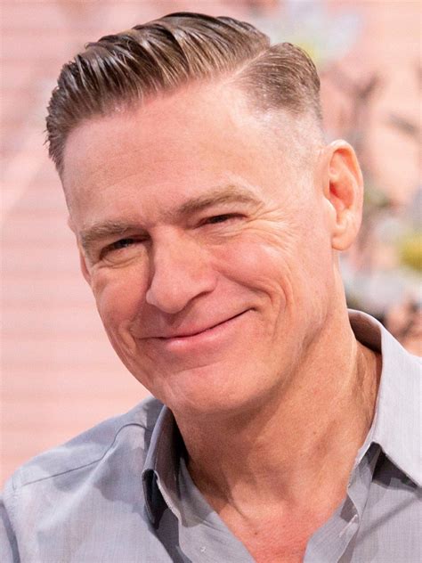 Bryan Adams - Musician, Singer, Songwriter, Composer, Photographer