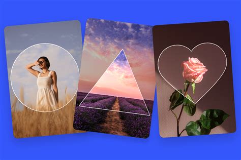 Image Cropper - Crop Images Online for Free | Fotor