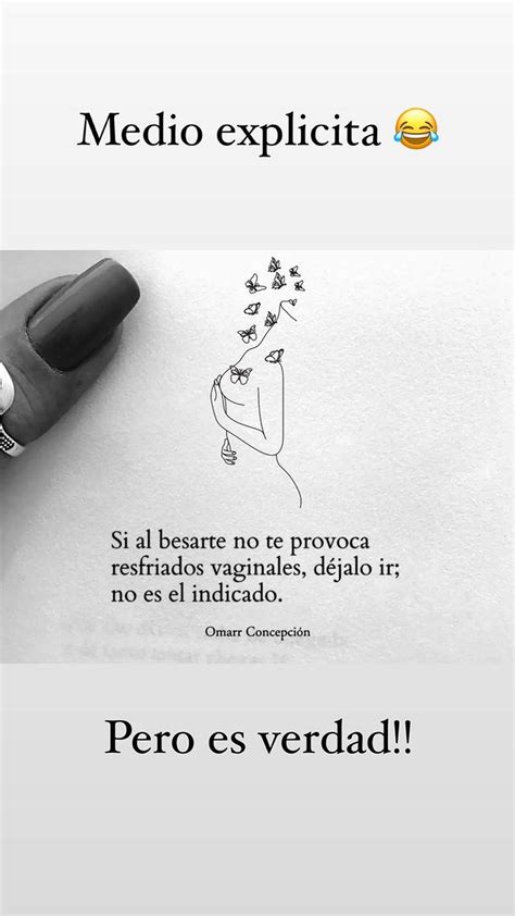 ¡Viral! La foto más explícita de Luciana Salazar: Si no te provoca...