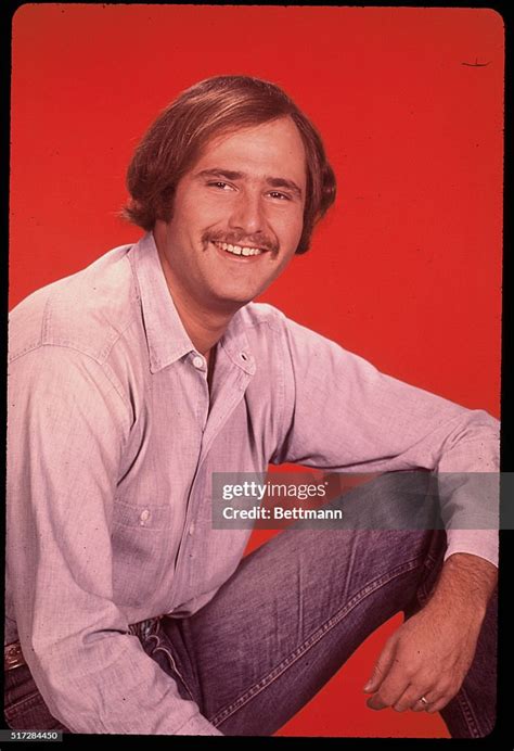 actor rob reiner  tv shows    family news photo getty images