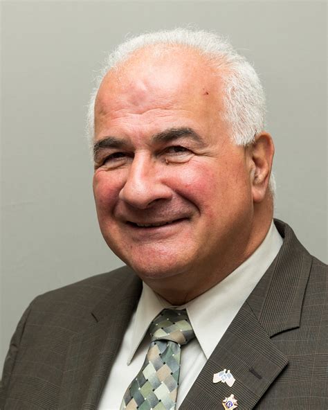 MCDO | Carteret Borough and Its Elected Officials