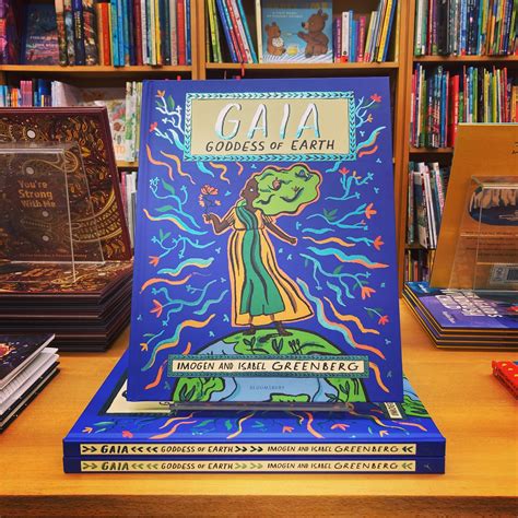 Children's Bookshop on Twitter: "We love the new Greek mythology book