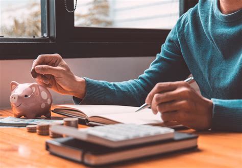 Controle de despesas – 5 estratégias para poupar seu dinheiro – Auster