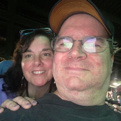 Old Colony Memorial - Voting by mail? Drop it off at Plymouth's new