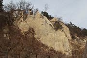 Category:Kosiv mountain - Wikimedia Commons